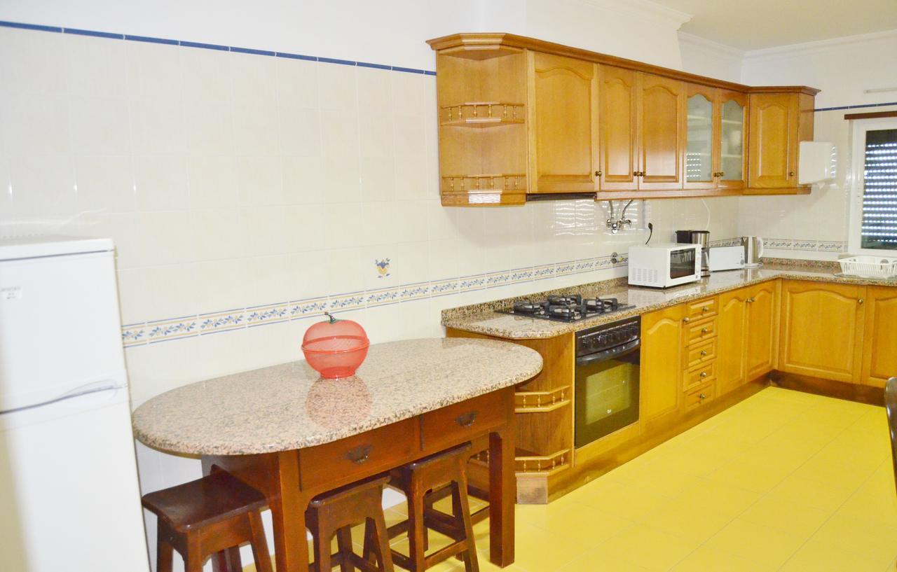 Bjb Apartment *
