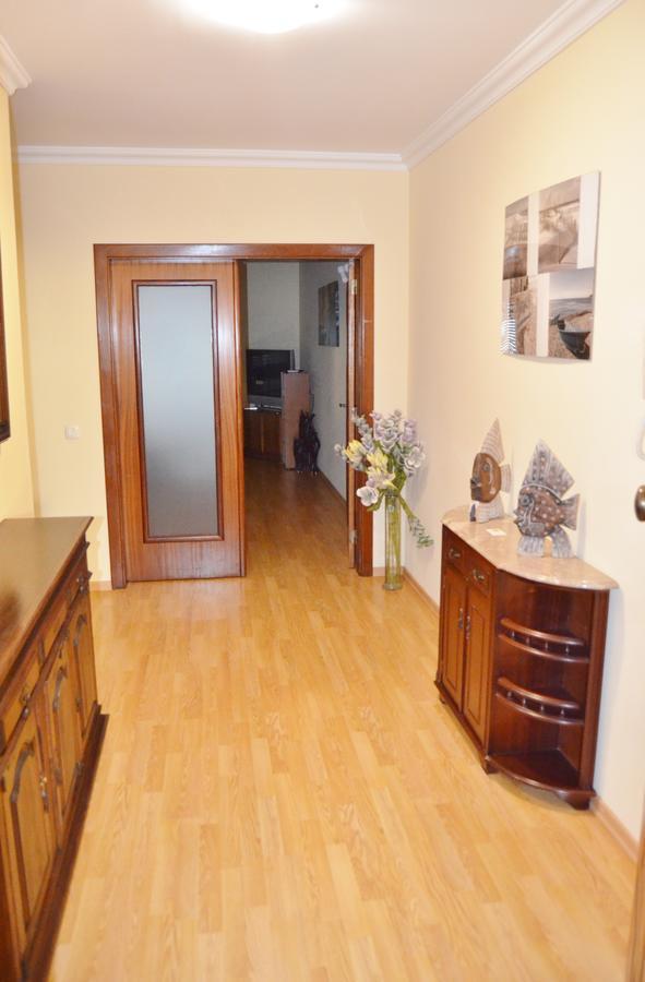 Apartment Bjb *