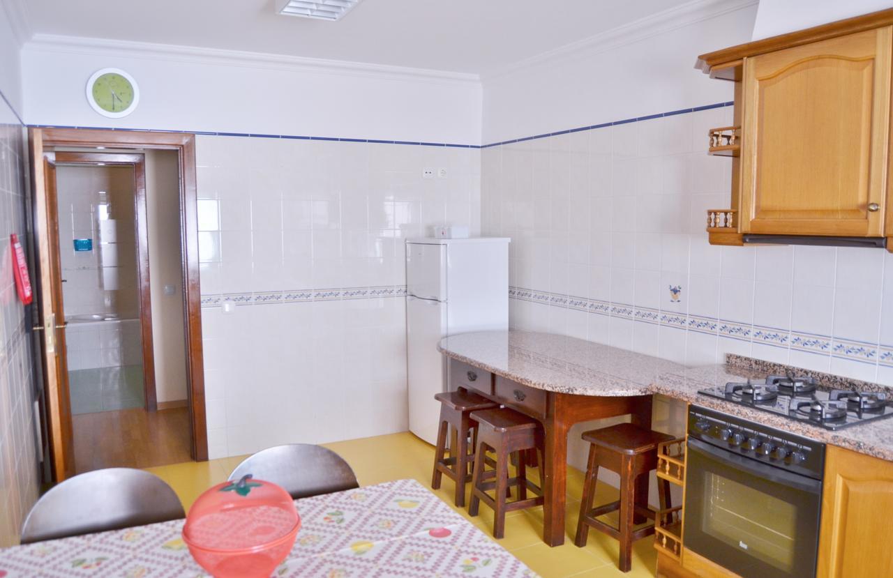Bjb Olhão